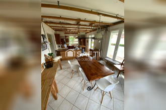  maison erize-la-brulee 55260