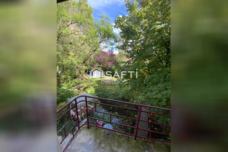  maison erize-la-brulee 55260