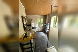  maison erize-la-brulee 55260