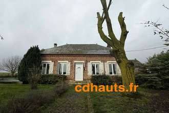  maison erlon 02250