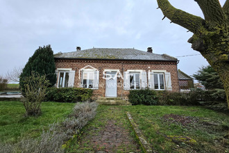  maison erlon 02250