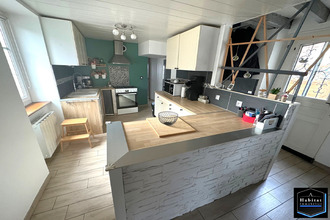  maison ermenonville 60950