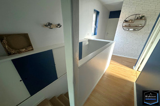  maison ermenonville 60950