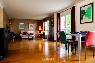  maison ermenonville 60950