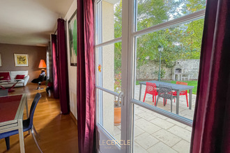  maison ermenonville 60950