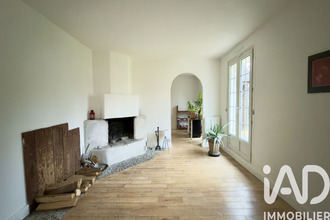  maison ermenonville 60950