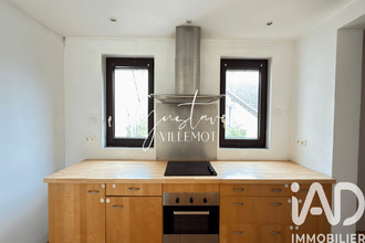  maison ermenonville 60950