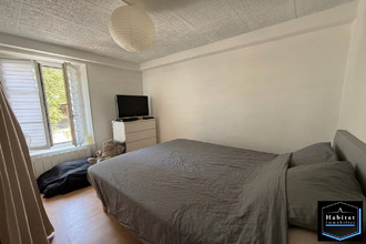  maison ermenonville 60950