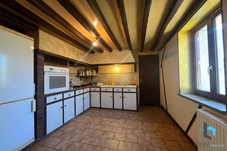  maison ermenonville-la-grande 28120