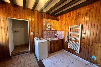  maison ermenonville-la-grande 28120