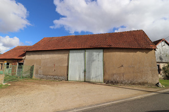  maison ermenonville-la-petite 28120