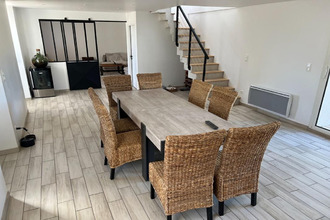  maison ermenonville-la-petite 28120