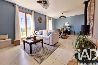  maison ermenonville-la-petite 28120