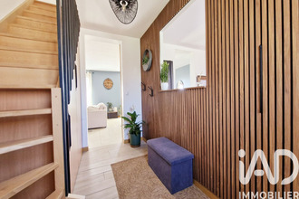  maison ermenonville-la-petite 28120
