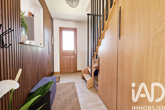 maison ermenonville-la-petite 28120
