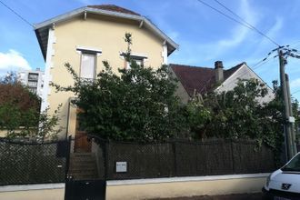  maison ermt 95120