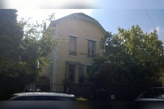  maison ermt 95120