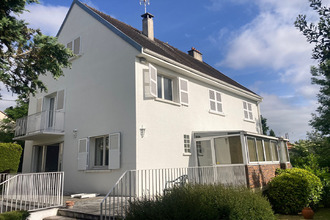  maison ermt 95120