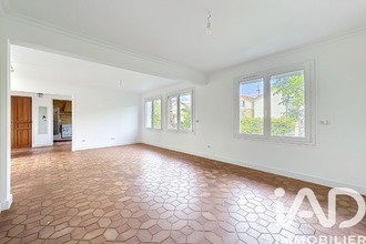  maison ermt 95120