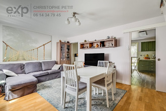  maison ermt 95120