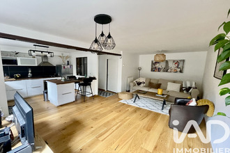  maison ermt 95120