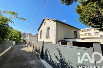  maison ermt 95120