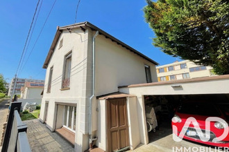  maison ermt 95120