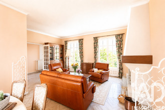  maison ermt 95120