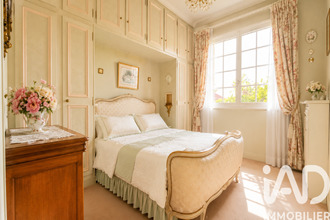  maison ermt 95120
