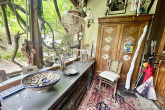  maison ermt 95120