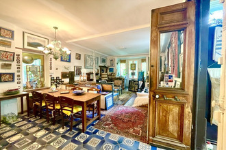  maison ermt 95120