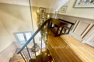  maison ermt 95120