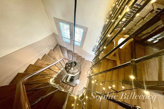  maison ermt 95120