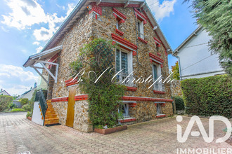  maison ermt 95120