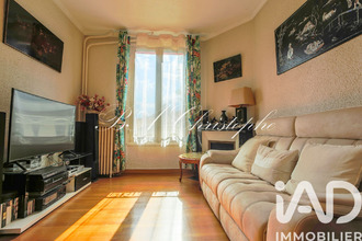  maison ermt 95120