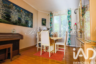  maison ermt 95120