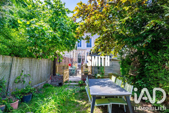  maison ermt 95120