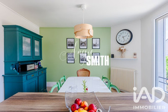  maison ermt 95120
