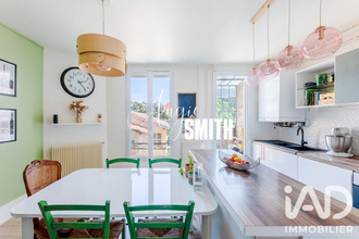  maison ermt 95120
