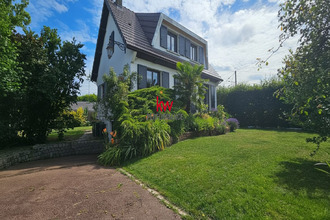  maison ermt 95120