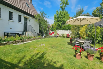  maison ermt 95120