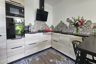  maison ermt 95120