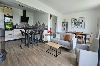  maison ermt 95120