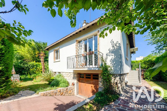  maison ermt 95120