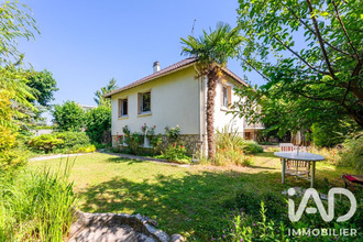  maison ermt 95120