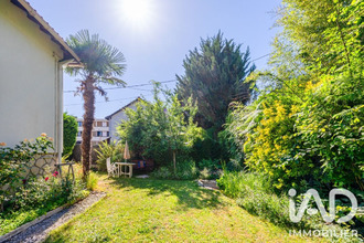  maison ermt 95120