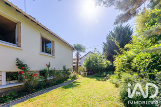  maison ermt 95120