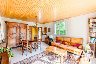  maison ermt 95120