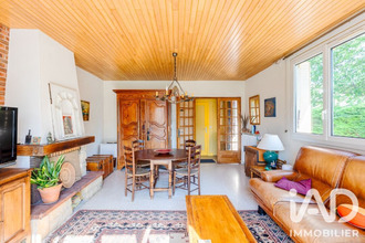  maison ermt 95120