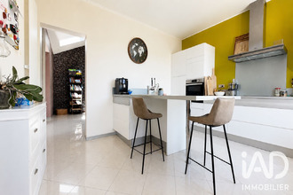  maison ermt 95120